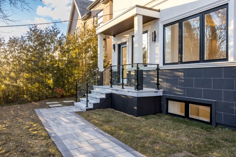 1352 Mount Pleasant Road, Toronto, ON, Canada, Toronto, ON