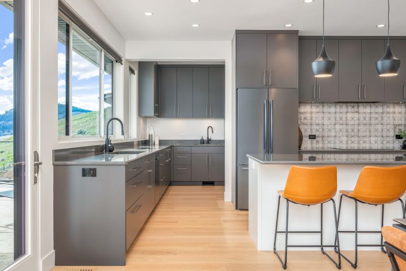 104 Silversage Lookout Court, Vernon, BC
