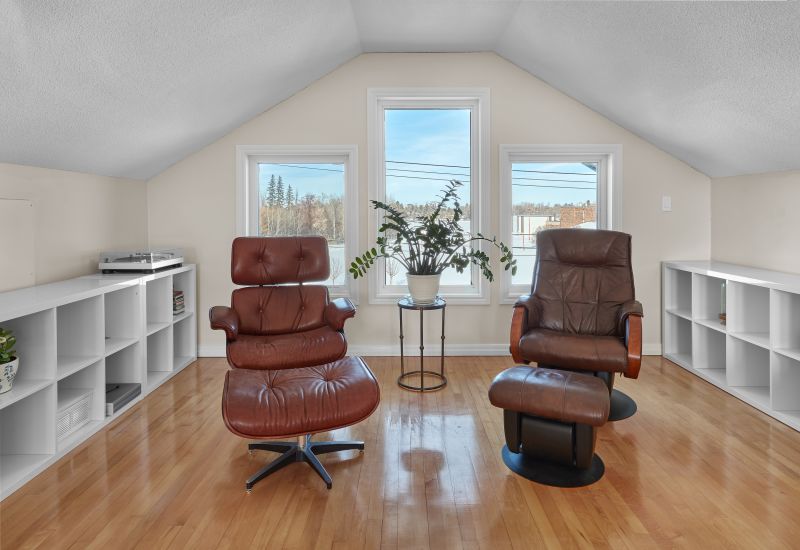 9535 88 Avenue Northwest, Edmonton, AB