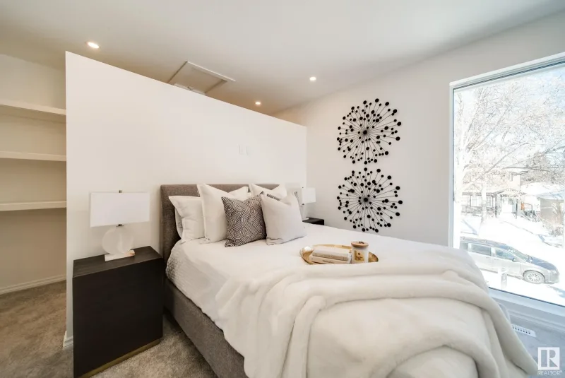 7540 80 Avenue Northwest, Edmonton, AB