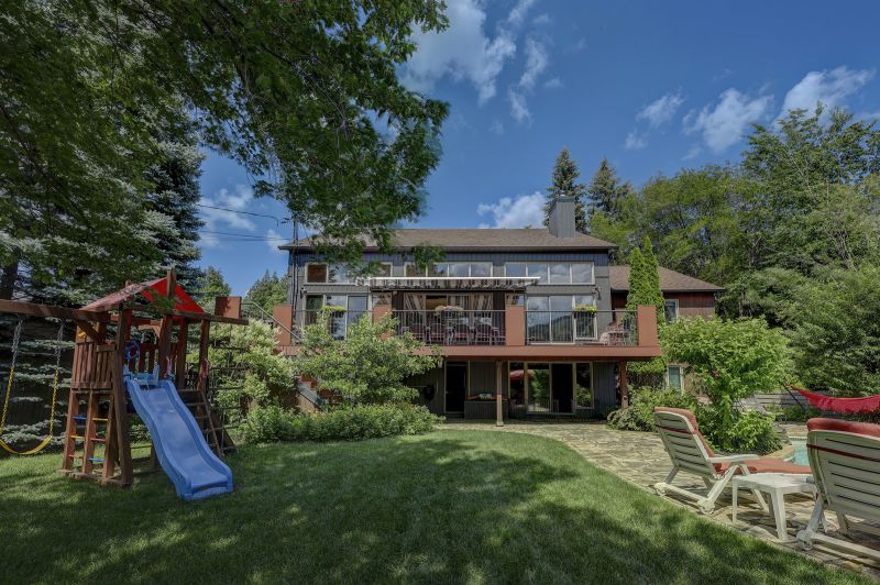 147 Rue Montcalm, Bromont, QC, Canada, Bromont, QC
