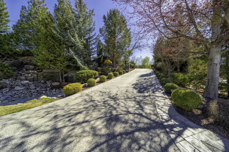 16200 Carrs Landing Road, Lake Country, BC