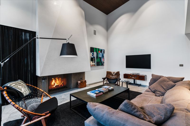 3296 Archibald Way, Whistler, BC, Canada, Whistler, BC