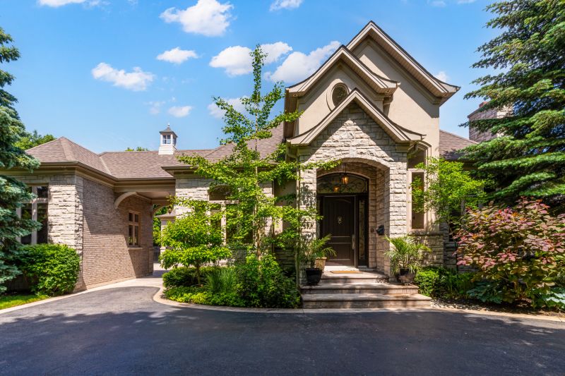115 Rosemary Lane, Ancaster, ON