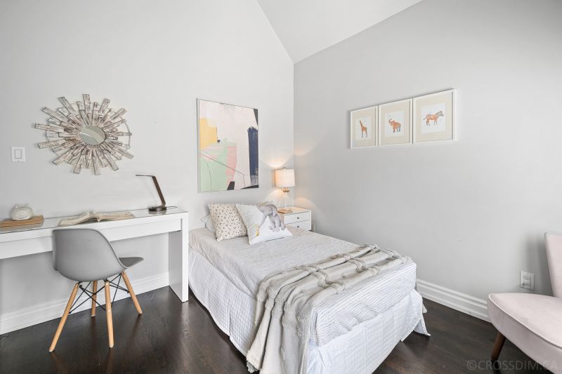 72 Keewatin Avenue, Toronto, ON, Canada, Toronto, ON
