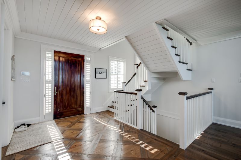 1350 Stephens Bay Road, Bracebridge, ON