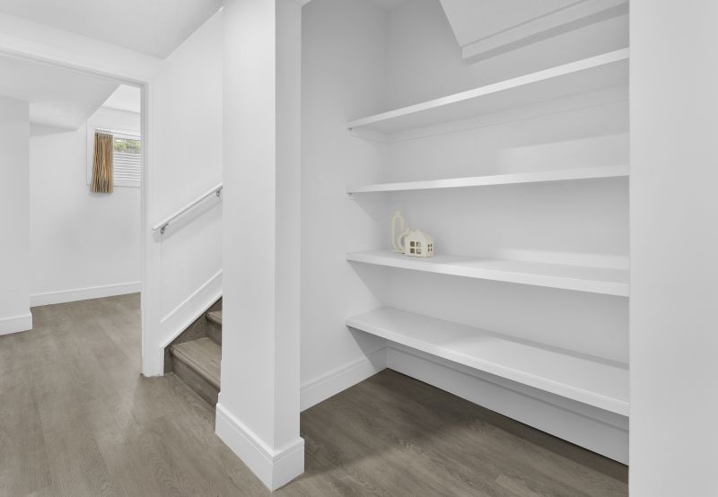 8454 117 Street Northwest, Edmonton, AB