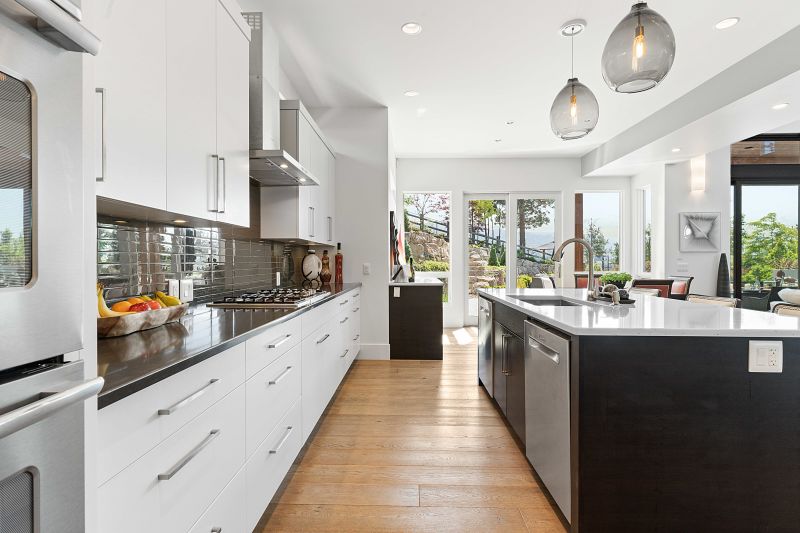 1049 Westpoint Drive, Kelowna, BC