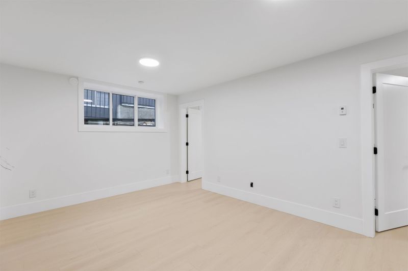 4967 Georgia Street, Burnaby, BC