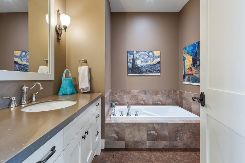 965 Westpoint Drive, Kelowna, BC