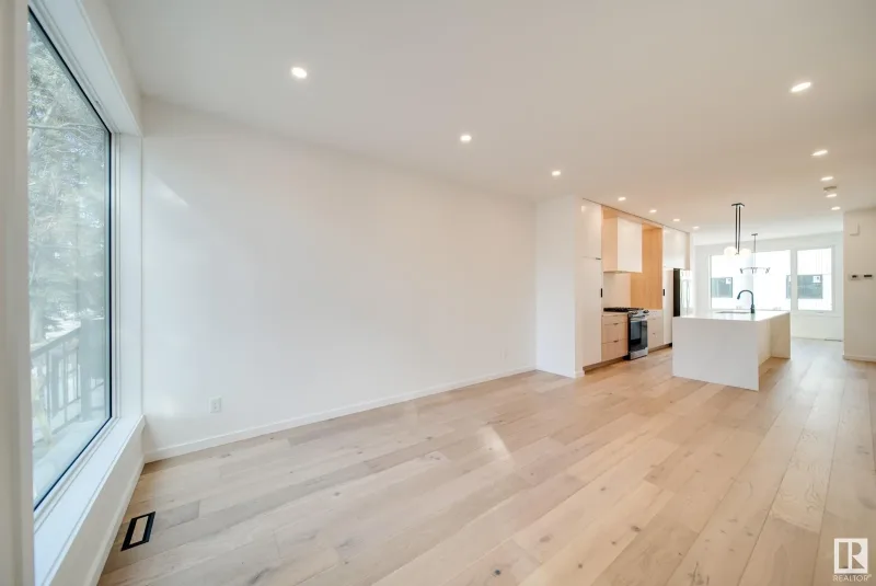 7709 79 Avenue Northwest, Edmonton, AB