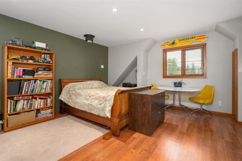 1365 Depot Road, Squamish, BC