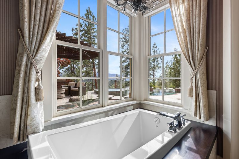 965 Westpoint Drive, Kelowna, BC