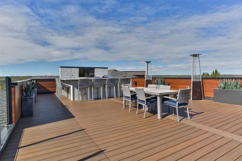3-3466 Keswick Blvd SW, Edmonton, AB