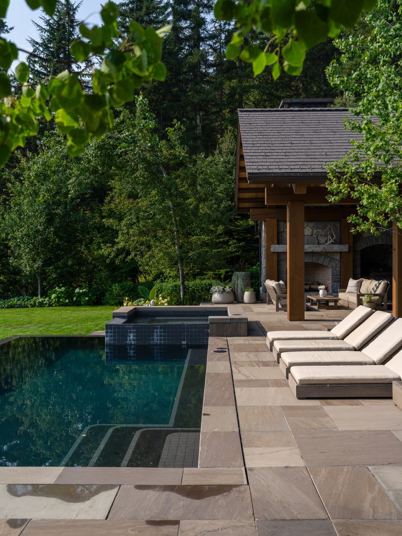 5425 Stonebridge Drive, Whistler, BC, Canada, Whistler, BC