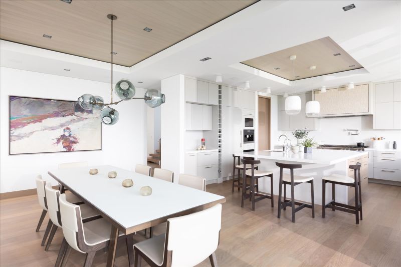 1928 Sasamat Place, Vancouver, BC