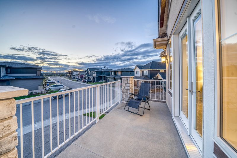 301 Aspen Summit Heights Southwest, Calgary, AB