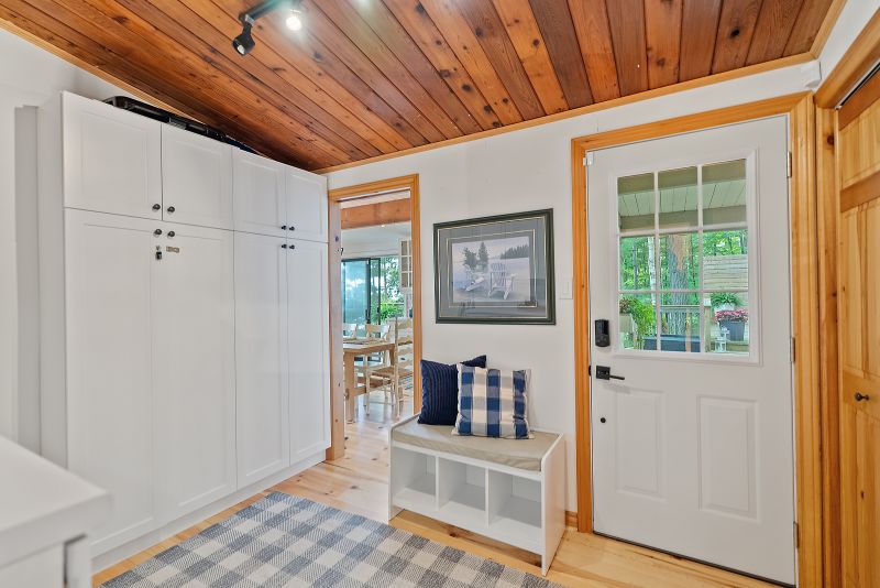 1043 Muskoka Crescent Road, Bracebridge, ON, Canada, Bracebridge, ON