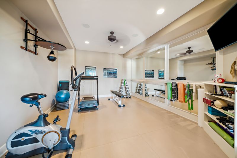 43062 Township Road 250, Calgary, AB