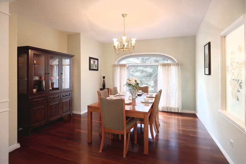 36 Church Ranches Boulevard, Calgary, AB