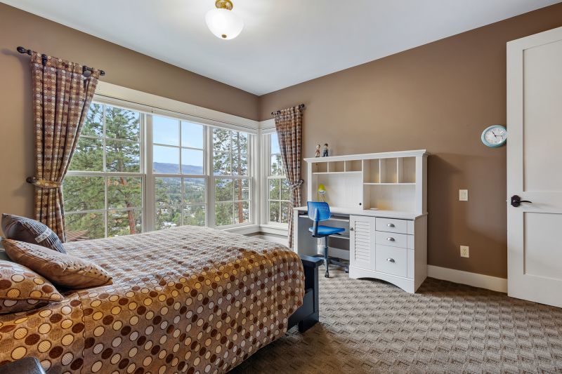 965 Westpoint Drive, Kelowna, BC