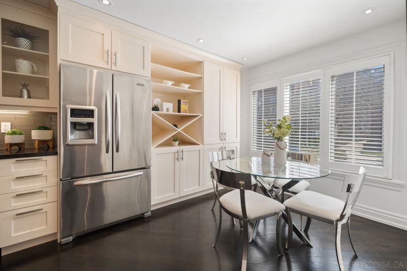 72 Keewatin Avenue, Toronto, ON, Canada, Toronto, ON