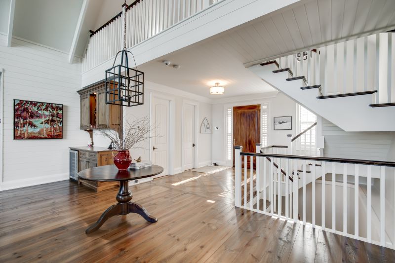 1350 Stephens Bay Road, Bracebridge, ON