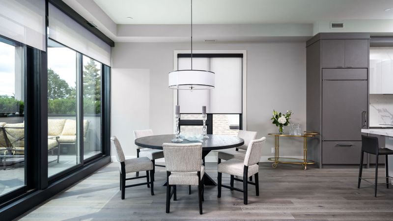 378 Fairlawn Avenue, North York, ON, Canada, North York, ON