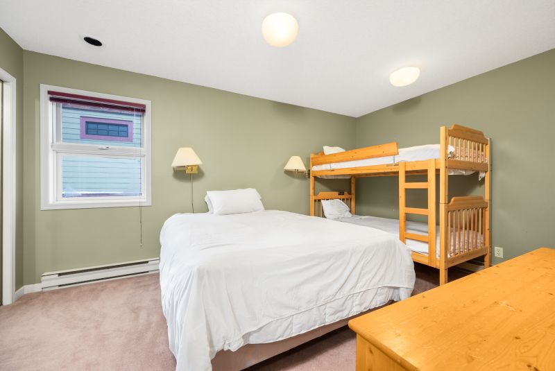 185 Silver Queen Road, Vernon, BC