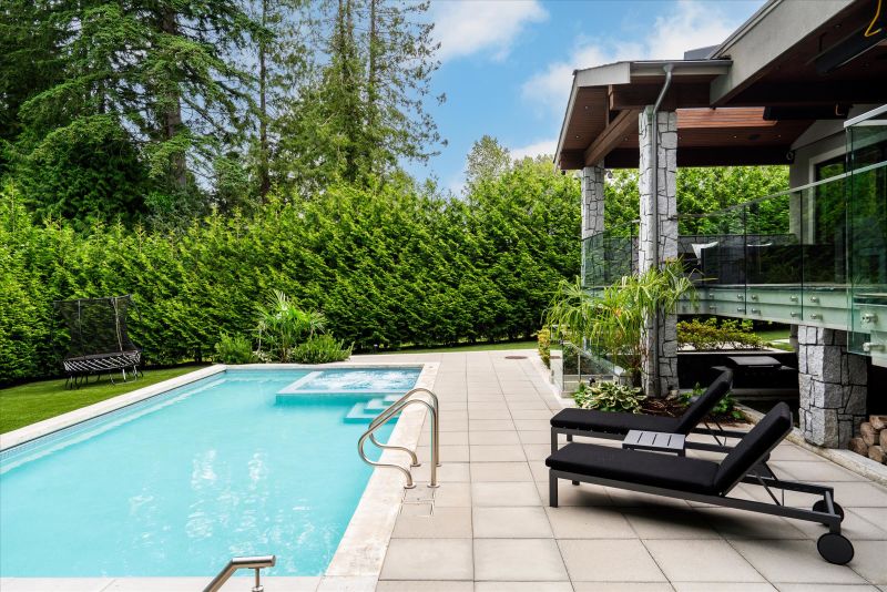 14073 34th Avenue, Surrey, BC