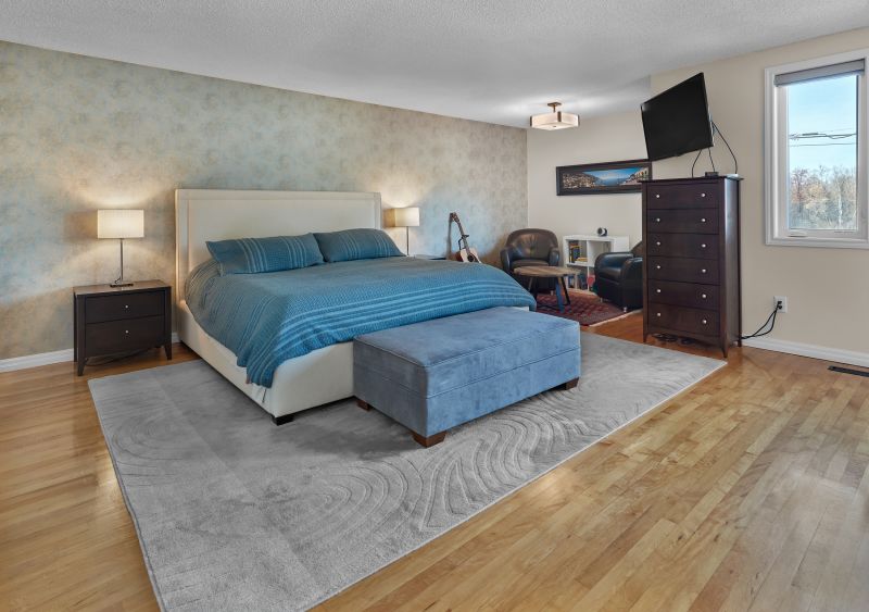 9535 88 Avenue Northwest, Edmonton, AB