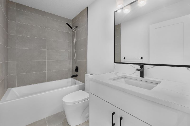 8454 117 Street Northwest, Edmonton, AB
