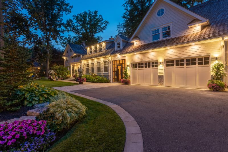 347 East Hart Crescent, Burlington, ON, Canada, Burlington, ON