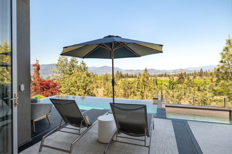1076 Westpoint Drive, Kelowna, BC