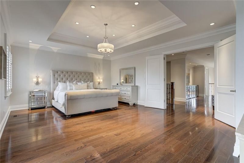 219 Kirkwood Drive, Dundas, ON