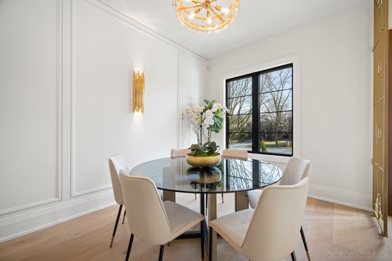 63 Bannatyne Drive, North York, ON, Canada, North York, ON