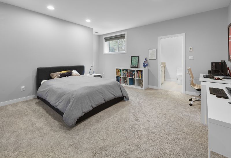 948 Heacock Rd NW, Edmonton, AB