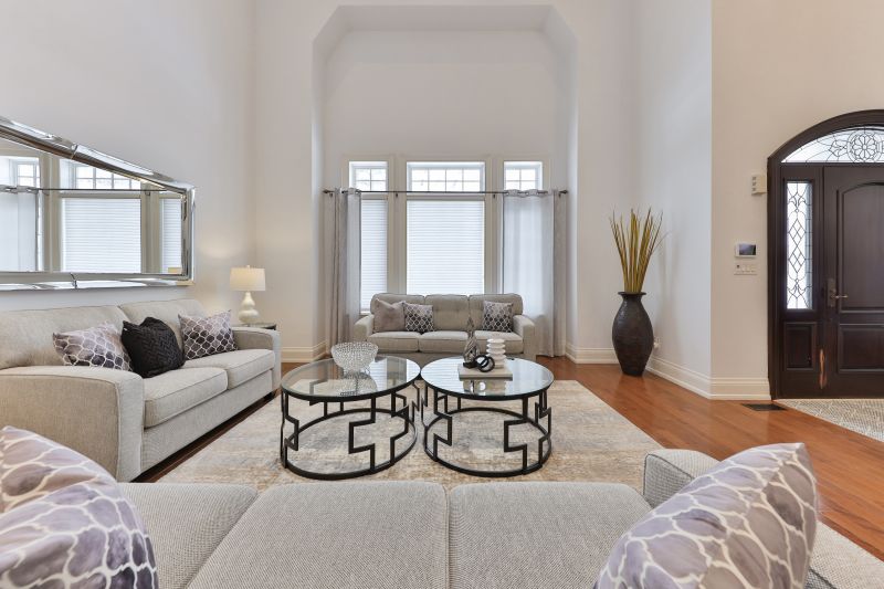 461 Lynd Avenue, Mississauga, ON