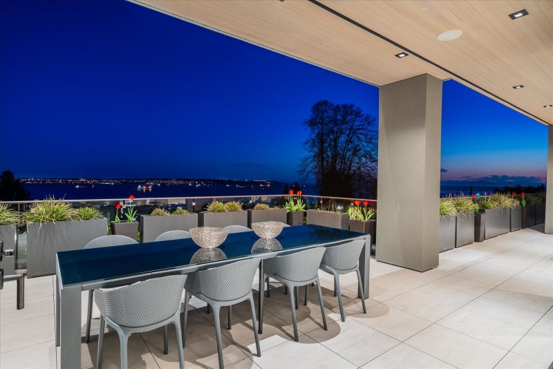 2303 Palmerston Avenue, West Vancouver, BC