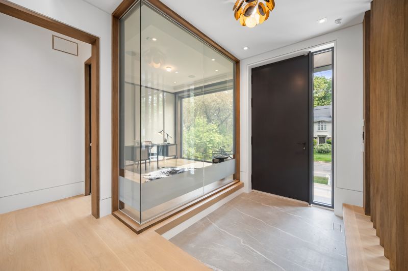 64 Glengowan Road, Toronto, ON