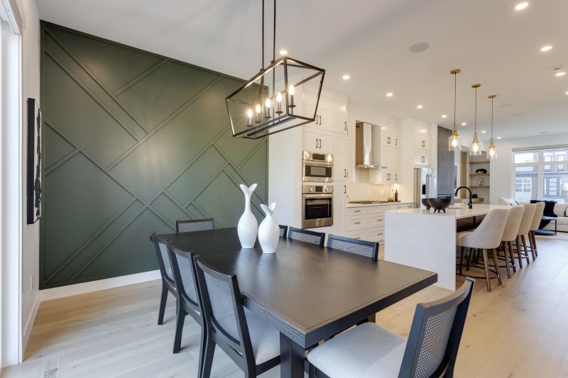 258 22 Avenue Northeast, Calgary, AB
