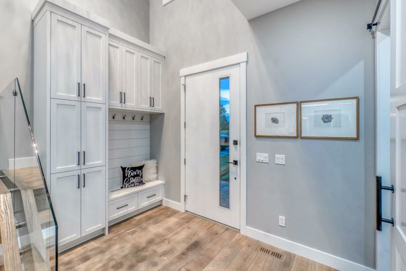 2026 29 Street SW, Calgary, AB