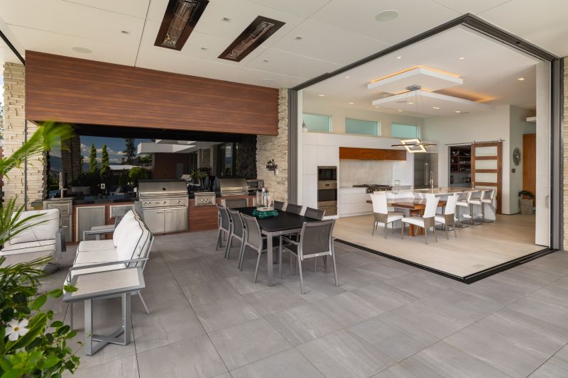 2469 Thacker Drive, West Kelowna, BC, Canada, West Kelowna, BC