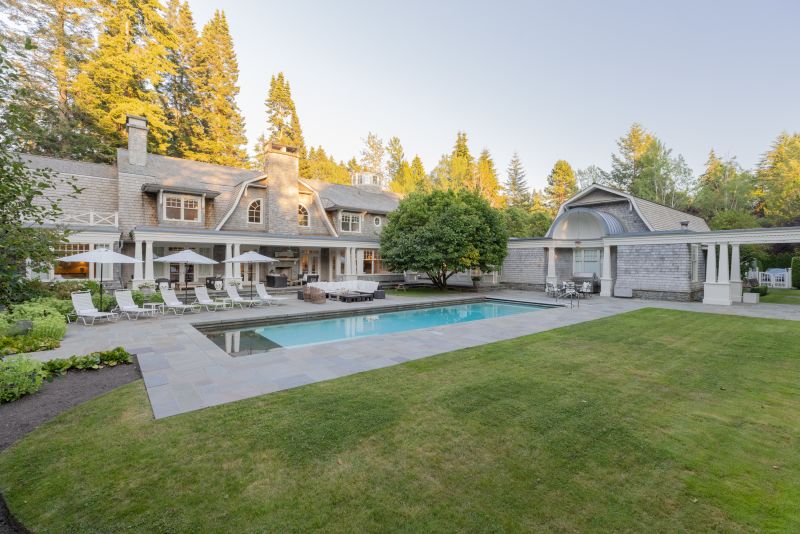13555 27th Avenue, South Surrey, BC