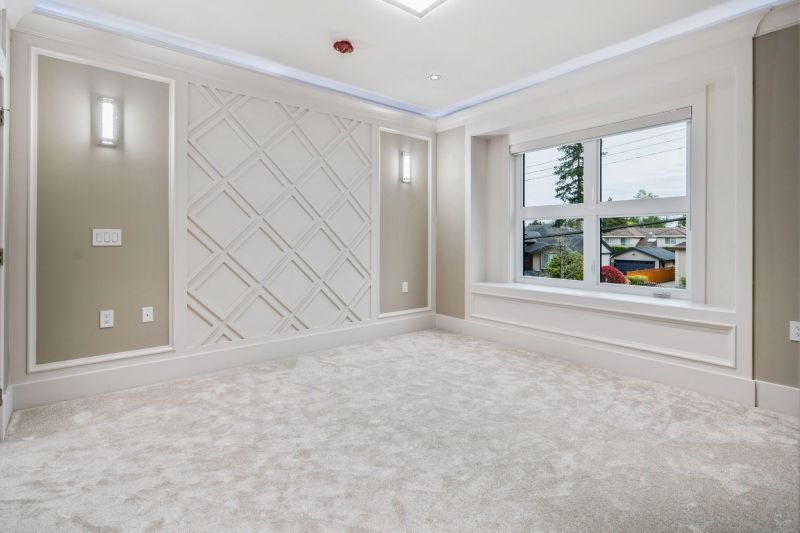 9631 Bakerview Drive, Richmond, BC