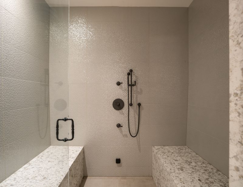 1233 Tecumseh Avenue, Vancouver, BC