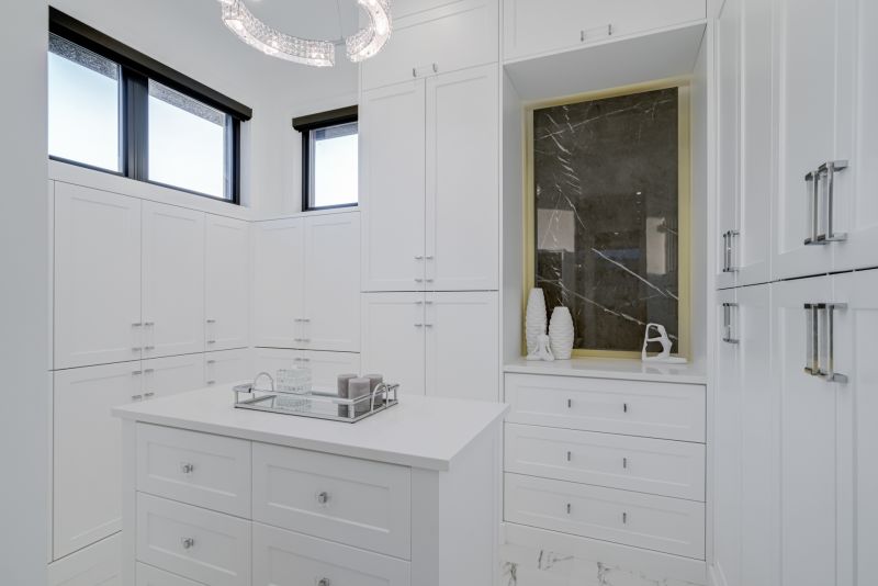 6 Shakespeare Road, Hamilton, ON