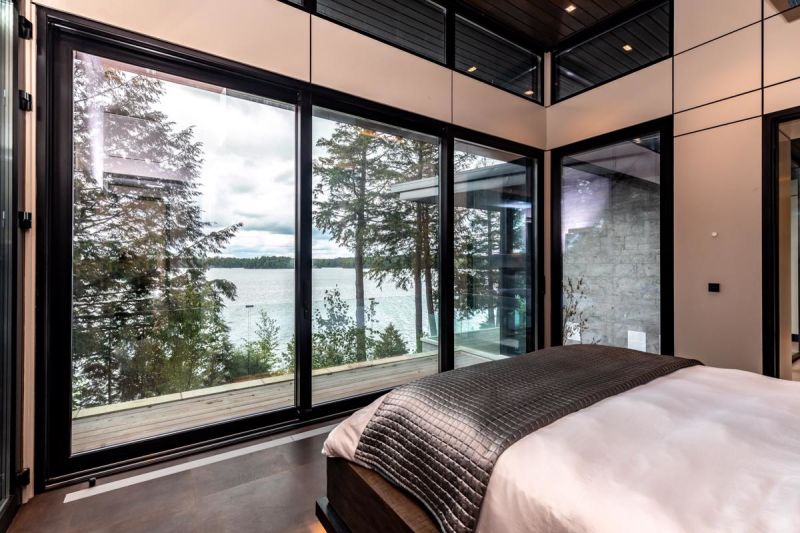 , Muskoka, ON