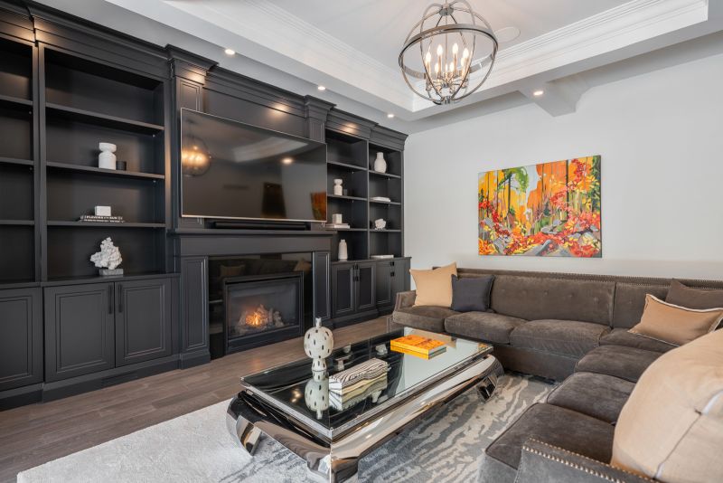 2265 Lakeshore Road #3, Burlington, ON