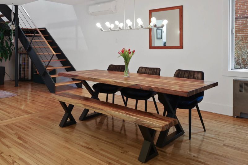 5042 Av. Jeanne-d'Arc, Montreal, QC